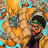 DIOnysus94