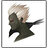 dooms4