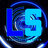 LoganSlinderman