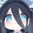 Arisu
