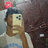 xcvzn