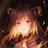 Akameless