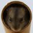 hamstermilk