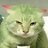 Dr.Orange