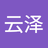 liubanki