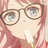 HoshiHaru