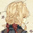 violetevergarden23