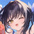 Miyase