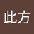 Konata088