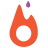 wanglingdeemo