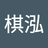 yuanboya