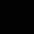 oeditr