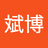 琪依芽衣