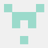 emberglyphs