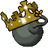 SillyBatman