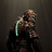 ZealoidPrime
