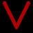 Valtwo
