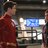 TheFlashCW