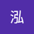 Yhong
