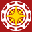 ZephyrWish