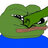 Bans