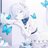M!ni$try0fSc!eиce
