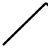 crysalclear