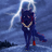 BlackWolf