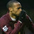 14kinghenry