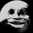 bitezacat