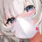 TOSHI0089