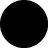 tudepafu