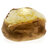 potatoman7676