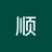 yangling233