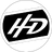 huffdesigns