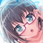 Kshiro