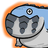 octpw