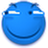 zaqwerfvcx