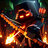 CrimsonArrow