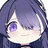 ChengXiaobu