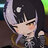 shiiorin3