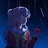 ShiGure152