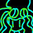 Tron0315