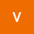 vider
