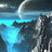 twilightspace