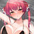 Nitoclis