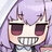 WHunterU