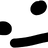 ZarShef