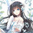 sevenight