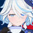 fufu0